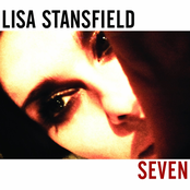 Stupid Heart by Lisa Stansfield