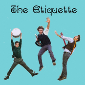 The Etiquette