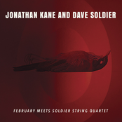 February Meets Soldier String Quartet
