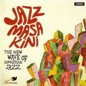 Jazz Masa Kini