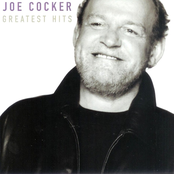 With A Little Help From My Friends by Joe Cocker