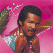 best of larry graham and graham central station, volume 1