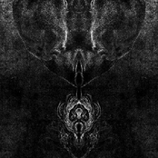 Music That Prevents Obsolete Stuff
