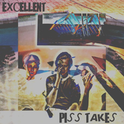 Excellent Piss Takes