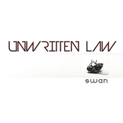 Swan Song by Unwritten Law