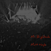 Mr. Brightside