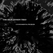 A Fundamental Problem