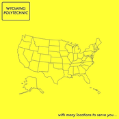 with many locations to serve you...