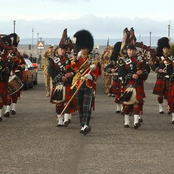 Royal Highland Fusiliers