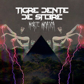 Mor†e Iniciática