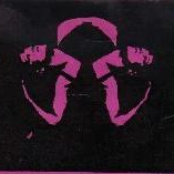 Insane Music For Insane People Vol. 3