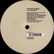 Scratchattack / Scratchmass