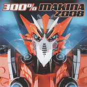 300% makina 2008