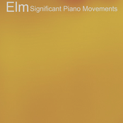 Significant Piano Movements