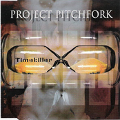 Solitude by Project Pitchfork