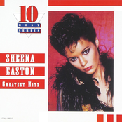 Sheena Easton: Greatest Hits