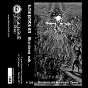 Brieždenie nad Striebornou Zemou