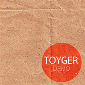 Demo E.P.