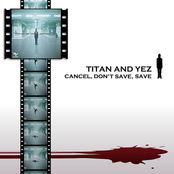 Cancel, Don't Save, Save