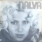 Nalva Aguiar