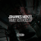 Family Asteroids EP