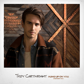 Hung Up on You (Primary Mix)