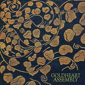 So Long St. Christopher