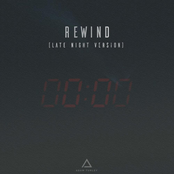 Rewind (Late Night Version)