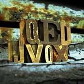 Qed by Jvox