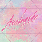 Can't Get You off My Mind