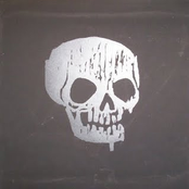 Skulls Without Borders 10''