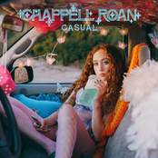 Chappell Roan: Casual