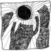 eventos inevitáveis (2017)