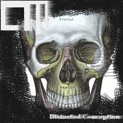 Distorted Conception