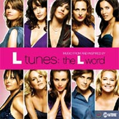 L Tunes: Music From And Inspired By The L Word