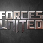 forces united