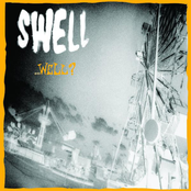 Showbizz by Swell