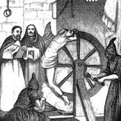 The Essence Of Self-Destruction