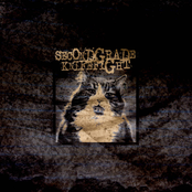 secondgradeknifefight pg3