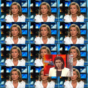 Quelle heure est-il?