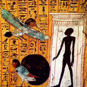 THE CADGE BIRD SINGS