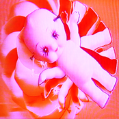 Margaritas Podridas: Tornillo