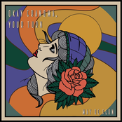 May Be Fern: Okay Grandma, Your Turn