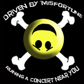 Half-Acoustic Single