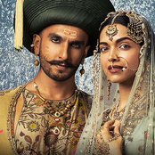 Bajirao Mastani