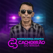 Internacional Emafrai (Ao Vivo)