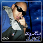 THE GULF COAST ESE PART 2