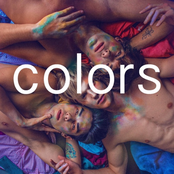 Colors