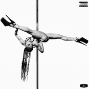 Why Dont You Love Me - Single