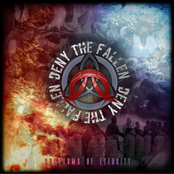 Symptoms Of Eternity